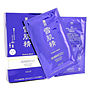 Kose Skincare by KOSE #159033