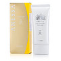 SHISEIDO Skincare by Shiseido #159051