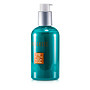BORGHESE Skincare przez Borghese #159061
