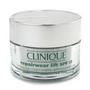 CLINIQUE Skincare z Clinique #159065