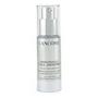 LANCOME Skincare par Lancome #159159