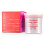 SHISEIDO Skincare od Shiseido #159170