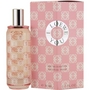 I LOEWE YOU Perfume by Loewe #159189
