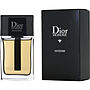 DIOR HOMME INTENSE Cologne by Christian Dior #159221