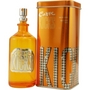 CURVE KICKS Perfume by Liz Claiborne #159224