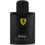 FERRARI BLACK by Ferrari #159226