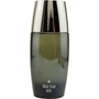 TRUE STAR Cologne by Tommy Hilfiger #159232