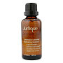 Jurlique Skincare per Jurlique #159239
