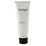 Jurlique Skincare per Jurlique #159240