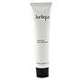 Jurlique Skincare by Jurlique #159241