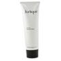 Jurlique Skincare per Jurlique #159247