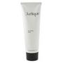 Jurlique Skincare per Jurlique #159250