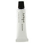Jurlique Skincare by Jurlique #159252