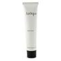 Jurlique Skincare by Jurlique #159254