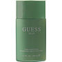 GUESS MAN Cologne esitt&auml;j&auml;(t): Guess #159262