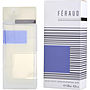 FERAUD HOMME by Louis Feraud #159264