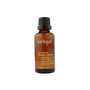 Jurlique Skincare by Jurlique #159315