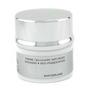 La Prairie by La Prairie #159317