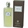 XERYUS MYTHICAL Cologne de Givenchy #159328