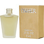 USHER Perfume &aacute;ltal Usher #159329