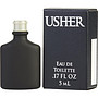 USHER by Usher #159330