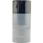 REALITIES GRAPHITE BLUE Cologne by Liz Claiborne #159337