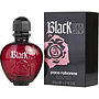 BLACK XS Perfume oleh Paco Rabanne #159360