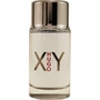 HUGO XY Cologne by Hugo Boss #159386