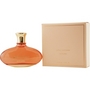 JOHN VARVATOS Perfume da John Varvatos #159397