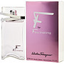 F FOR FASCINATING Perfume ar Salvatore Ferragamo #159406