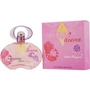 INCANTO HEAVEN Perfume von Salvatore Ferragamo #159407