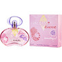INCANTO HEAVEN Perfume z Salvatore Ferragamo #159409