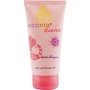 INCANTO HEAVEN Perfume z Salvatore Ferragamo #159411