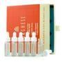 BORGHESE Skincare tarafından Borghese #159423