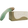 AZZARO NOW Cologne por Azzaro #159437