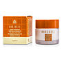 BORGHESE Skincare door Borghese #159474