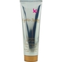 CYNTHIA ROWLEY by Cynthia Rowley #159555