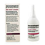 Dermalogica Skincare poolt Dermalogica #159579
