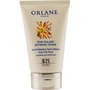 Orlane Skincare &aacute;ltal Orlane #159583