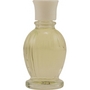 HEAVEN SENT VANILLA Perfume av Dana #159590