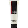 TABU Perfume de Dana #159610