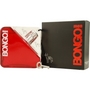 BONGO Cologne od Iconix #159617