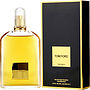TOM FORD by Tom Ford #159650