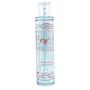 Clarins Skincare ved Clarins #159654
