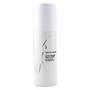 YVES SAINT LAURENT by Yves Saint Laurent #159664