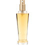 V BY VANDERBILT Perfume by Gloria Vanderbilt #159684