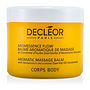 Decleor Skincare pagal Decleor #159697