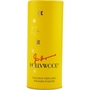 HOLLYWOOD Perfume by Fred Hayman #159719