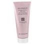 GIVENCHY Skincare by Givenchy #159749