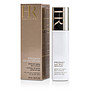 Helena Rubinstein Skincare av Helena Rubinstein #159754
